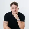 Vladyslav Sushkov