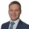 Richard Watson