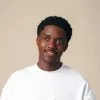 Nelson Sithole