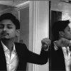 Pratham Garg