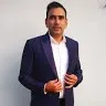Nitin kumar