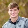 Connor DeLong