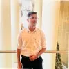 Parth Bindra