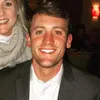 Tyler Duke