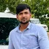 Alex Pandiyan