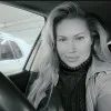 Olena Turpitka