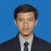 achmatul irzam