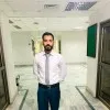 Nauman Nazir