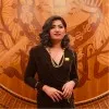 Genereve Jireh Villafania