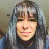 Cathy Dessureault