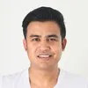 Sakin Shrestha