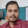Ashutosh Rai