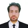 Omer Farooq