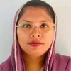 REHMATH