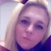 Amanda Prave