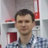 Aleksandr Shtefanov