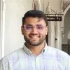 Hardik Sharma