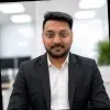 Gajanan Sonmankar