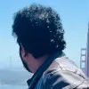 Srini