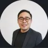 Kevin Ng