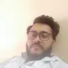 Utkarsh Srivastava