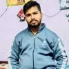 Gaurav Kumar Rajpoot