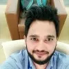 Mukesh Kumar Dubey