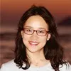 Dan LI