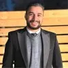 Mohamed Mamdouh