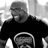 Curtis Johnson