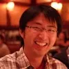Liang Chieh Chen