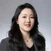 Christina Zhu