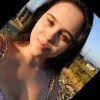 Maria Jose Hurtado Tabares