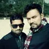 Naveen Jaiswal