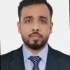 Anish KarthikeyanK