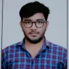 Abdul samad Shaik