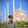 Haider Sultan Khokhar