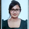 Bhumika Kumari