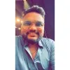 Rishabh Patel