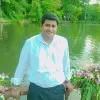 Anthony Hanif