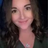 Rochelle Smith