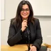 Shreelekha Maiti