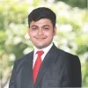 Namankumar Dipakbhai khatri