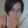 Jeannalyn Alapide