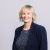 Jenny Watson