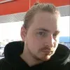 Viktor Zhuk