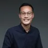 Andre Wang