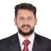 Ummar