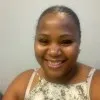 Itumeleng Ntseoane