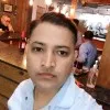 aman Sharma